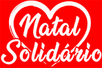Natal Solidário Logo